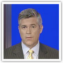 Todd Connor