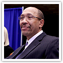 John Craft