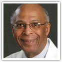 Claibourne I.  Dungy, M.D.