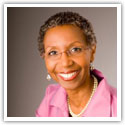 Gwendolyn Jordan Dungy