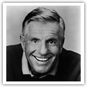 Jerry Van Dyke