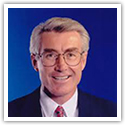 Jim Edgar