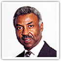 Marvin E.  Edwards