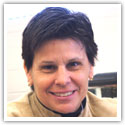 Nancy Elwess
