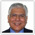 Ed Escalante