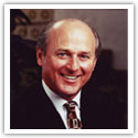 Jim Evans
