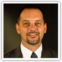 Joe Fatheree