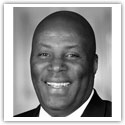 Daryll Fletcher