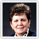 Vicki Freimuth