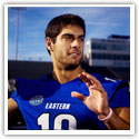 Jimmy Garoppolo