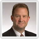 Stephen Gosselin