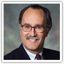 Gordon  Grado, M.D.