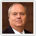 Mark Grier