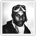 Capt. Charles Hall