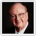 John L.  Heath
