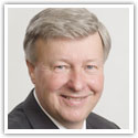 Lou Hencken