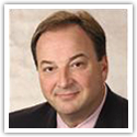 Paul  Hopkins