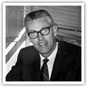 Author Hughes