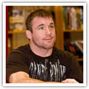Matt Hughes