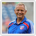 Schellas  Hyndman