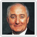 Robert A. Ingram