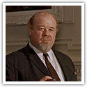 Burl Ives