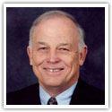 John H. Keiser