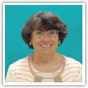 Sharon LeDuc