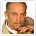 John  Malkovich