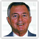 Robert Manion