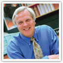 Tim McCollum