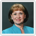 Barbara McLaughlin