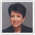 Karen Meyer