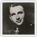 Major Carlos Ogden
