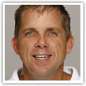 Sean  Payton