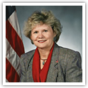 Sue Payton