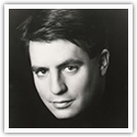 Matthew Polenzani