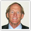 William Robinson