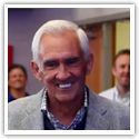 Mike Shanahan