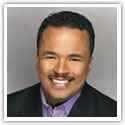 Larry  Smith