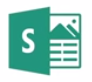 Sway Icon