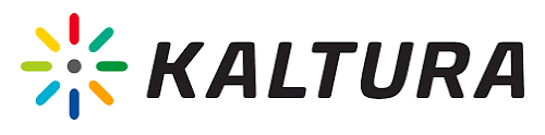 Kaltura logo