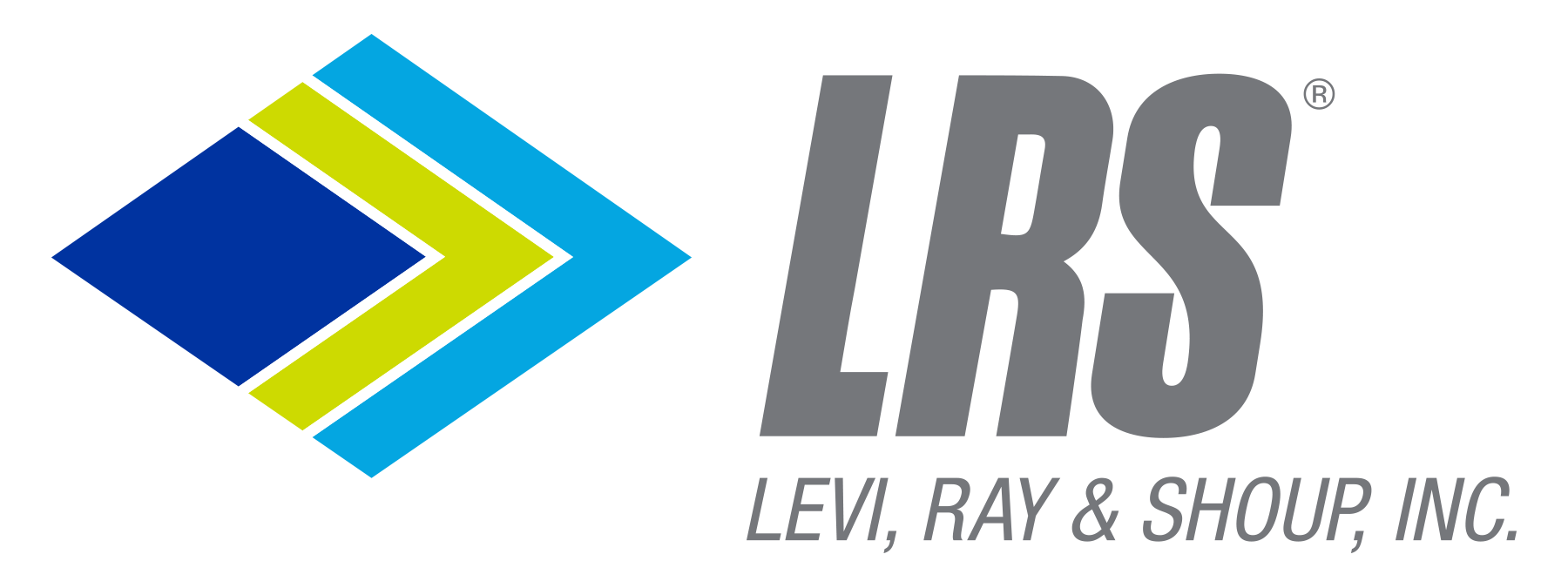 LRS