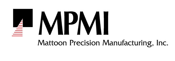 MPMI