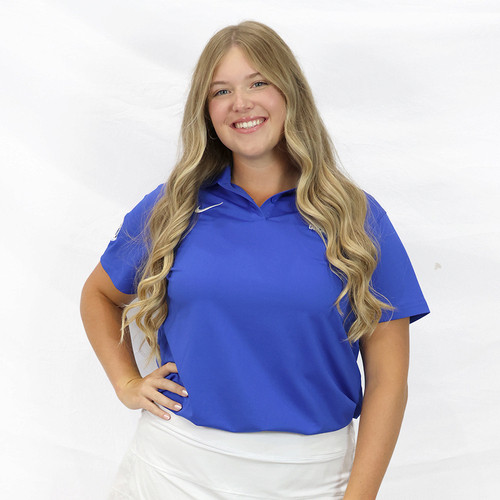 Mya Mirocha, Marketing at EIU