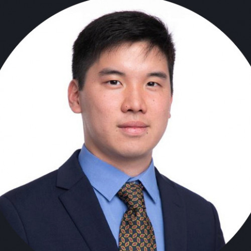 Juan Ng Tang, Business Analytics at EIU