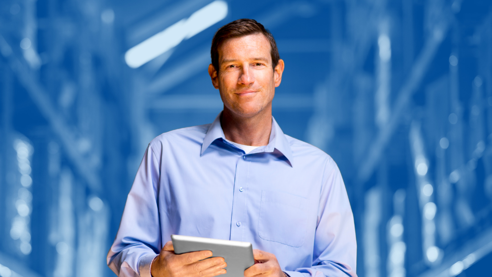 MBA with Applied Management Option