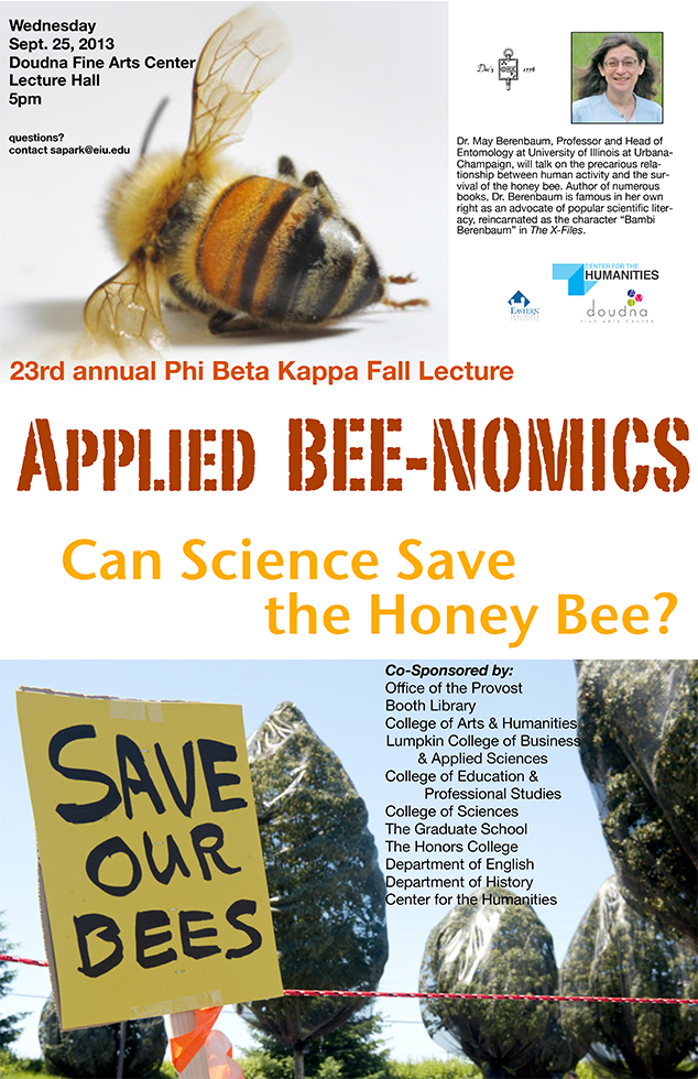 Fall 2013 lecture