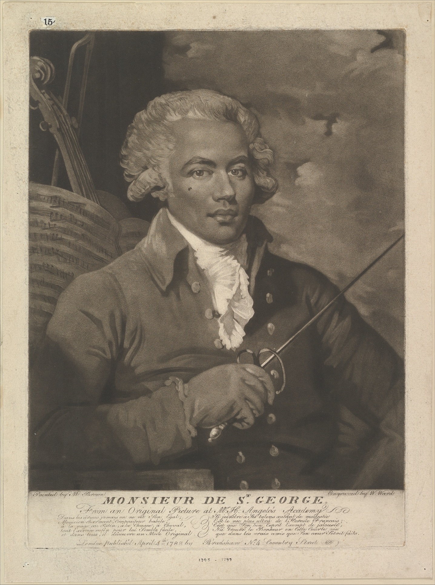 Chevalier