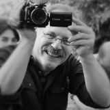 Gary Fritz